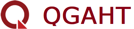 Soy el Logo